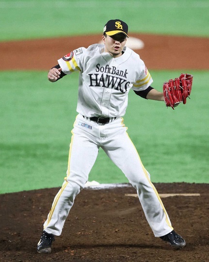 プロ野球 ゴールデン グラブ賞発表 守備のベストナイン ネットは賛否 スポーツ新書