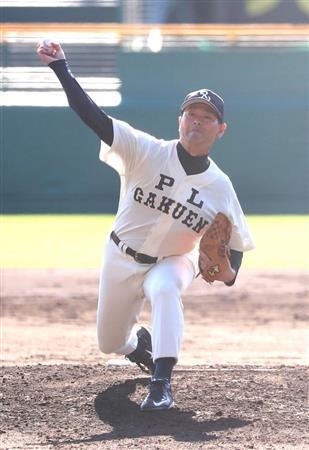 Pl学園野球部が復活 Ob会長桑田氏が今後について注目発言か スポーツ新書