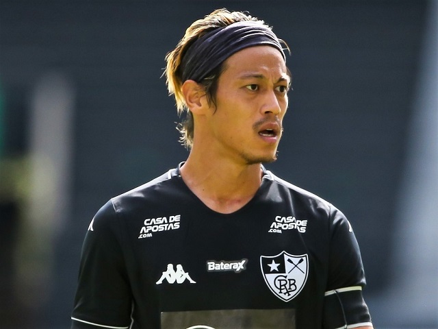 本田圭佑が 学校 をつくる 教育界を変えたい というより変えます スポーツ新書