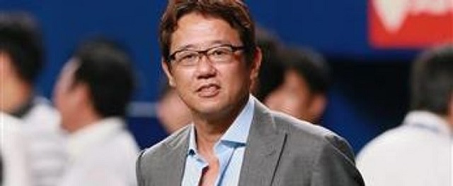 ヤクルト 古田敦也氏が臨時コーチに 燕黄金期の名捕手が１４年ぶりの古巣復帰 スポーツ新書